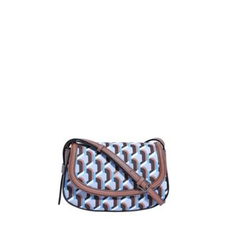 韓国大人気[rosa.K] NUvienna Cross BAG SS_BK 韓国大人気[rosa.K] NUvienna Cross BAG SS_BK バッグ・カバン