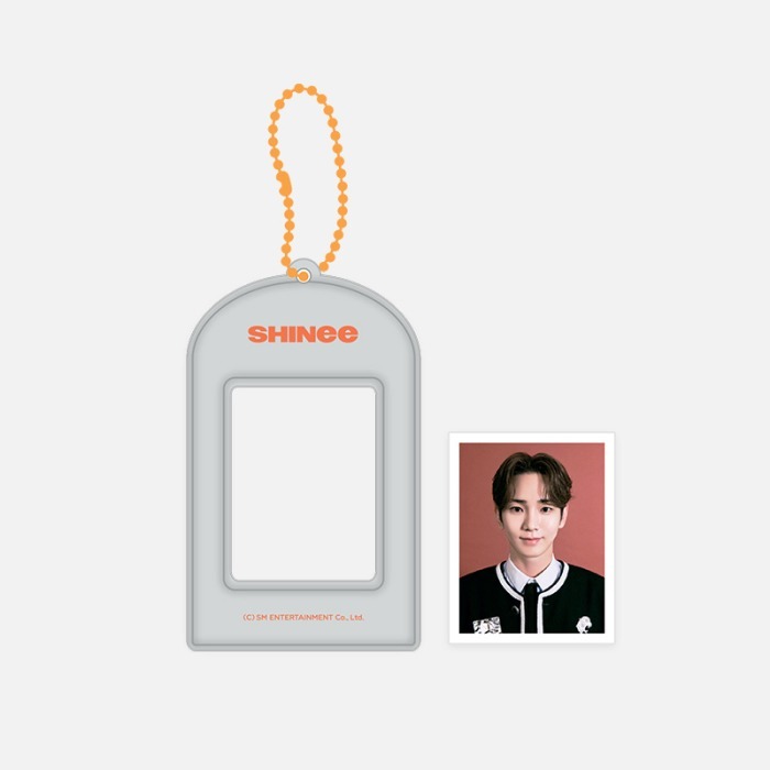 PRE ORDER SHINee 2024 SEASON S GREETINGS ID PHOTO KEY RING   Sg 11134207 7rbk2 Lq1w24ogm83odb