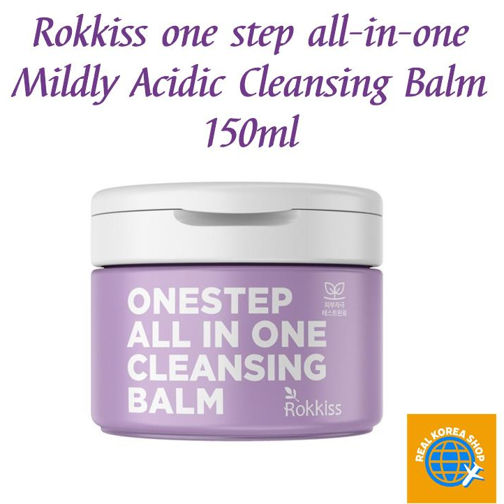 Cream Ingredients Aazon.co: URAD One Step All-In-One Leather ...