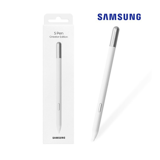 未開封・新品】SAMSUNG S 仰々しい Pen Creator Edition