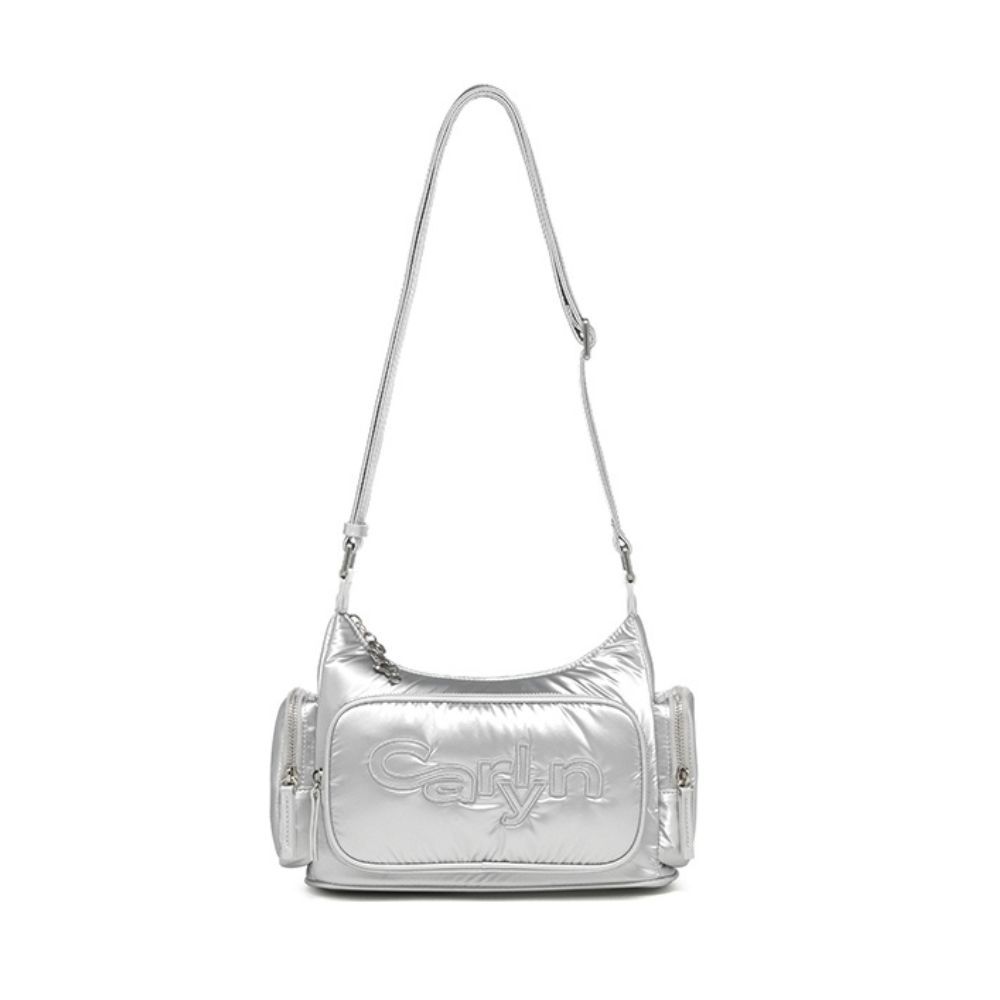 CARLYN★[正規品] 韓国人気 24SS COCO BAG 4COLOR CARLYN☆[正規品] 韓国人気 24SS COCO BAG 4COLOR (CARLYN