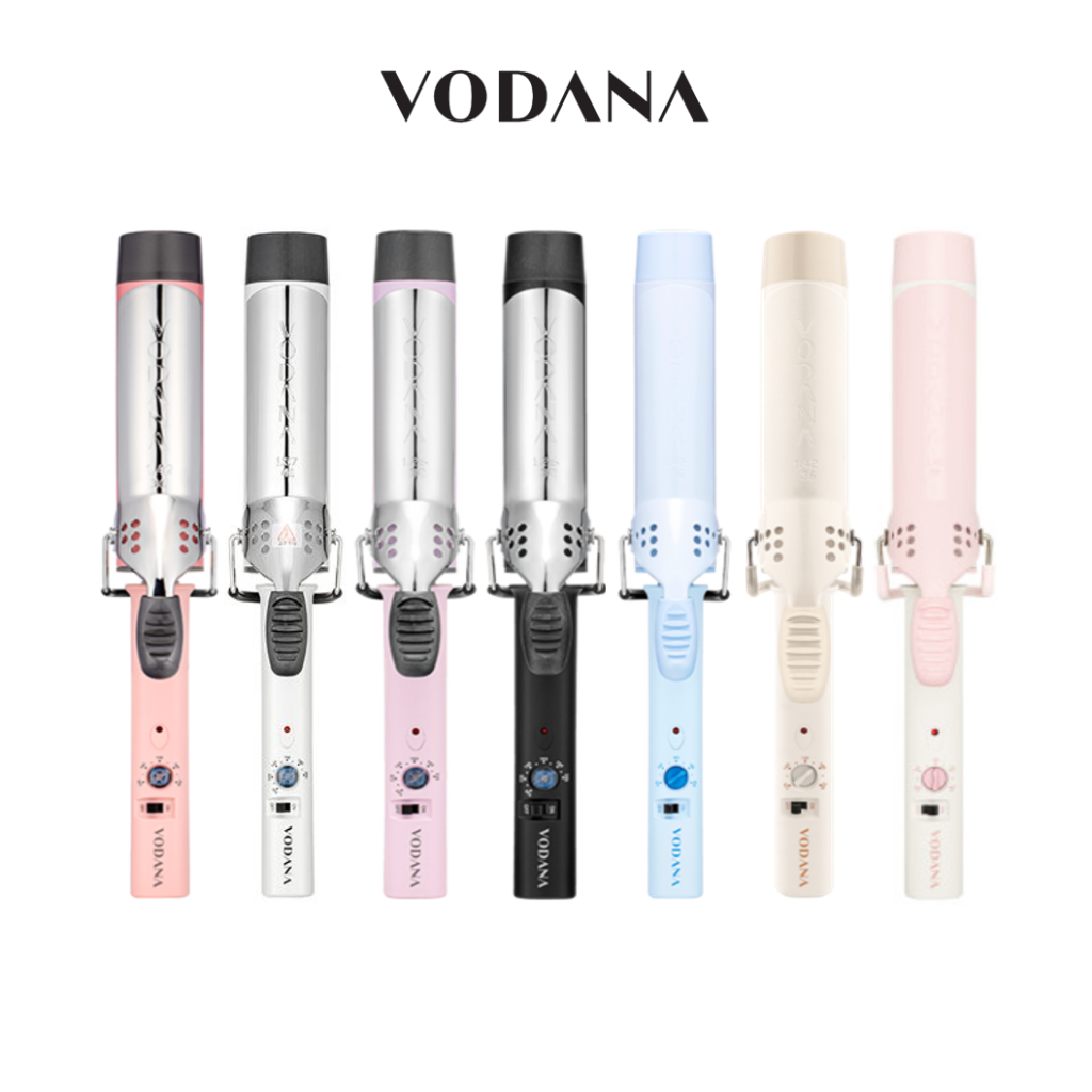 JY RETAIL KOREA, 線上商店| 蝦皮購物
