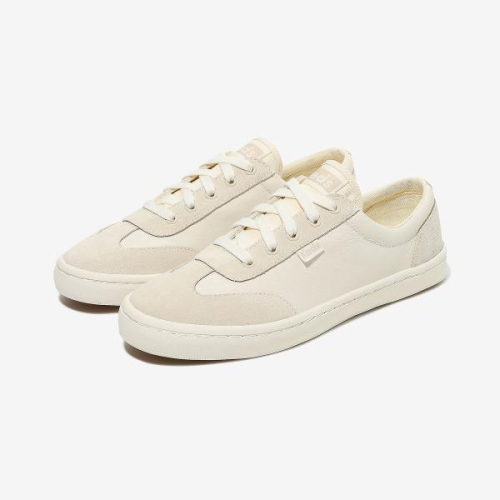 ★Keds★ Tournament Leather_1TM01734F_109 Buy Keds Tournament Leather 1TM01734G-1010104471, Popular