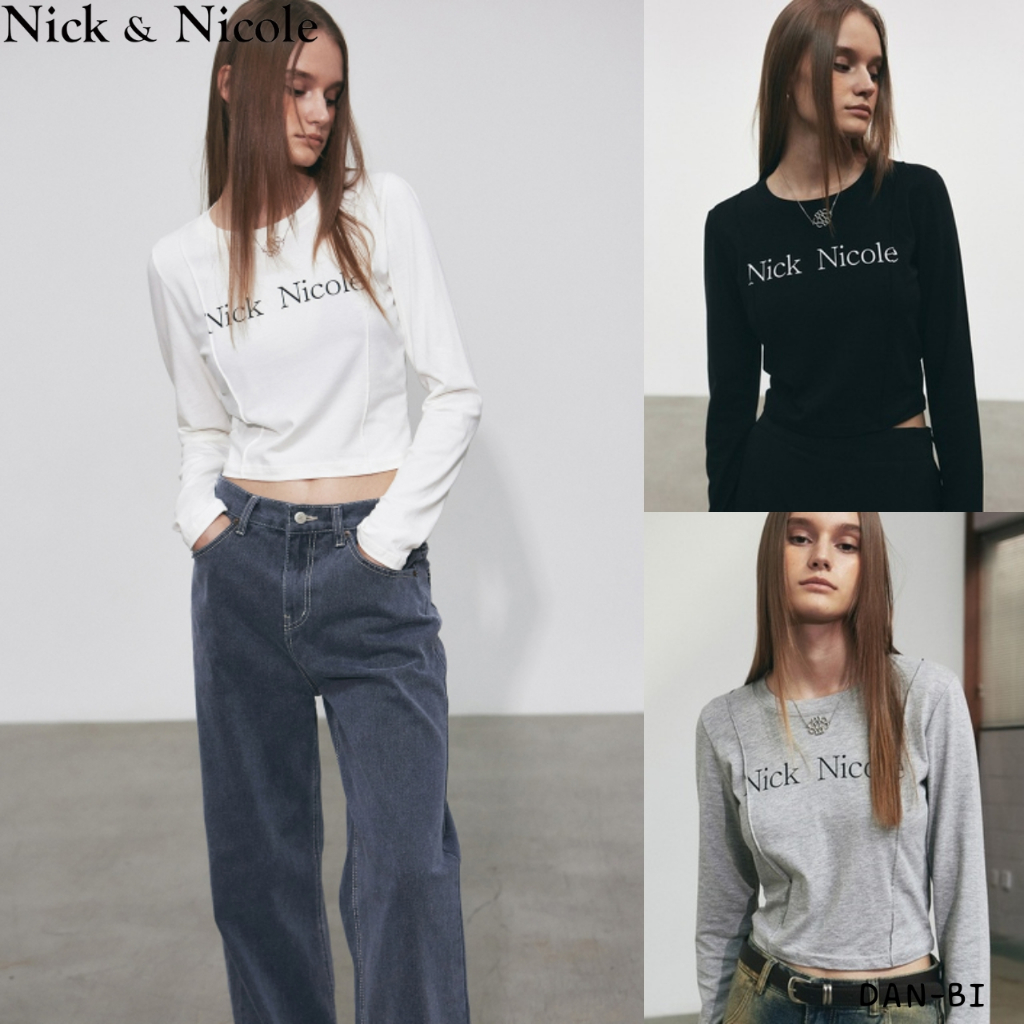 nicole - 優惠推薦 - 2026年6月 | 蝦皮購物台灣