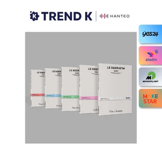 J*k様 韓流セレブレイト CD 3枚セット 楽天市場】[おまけ付き] TREASURE [LOVE PULSE] 3rd MINI ALBUM