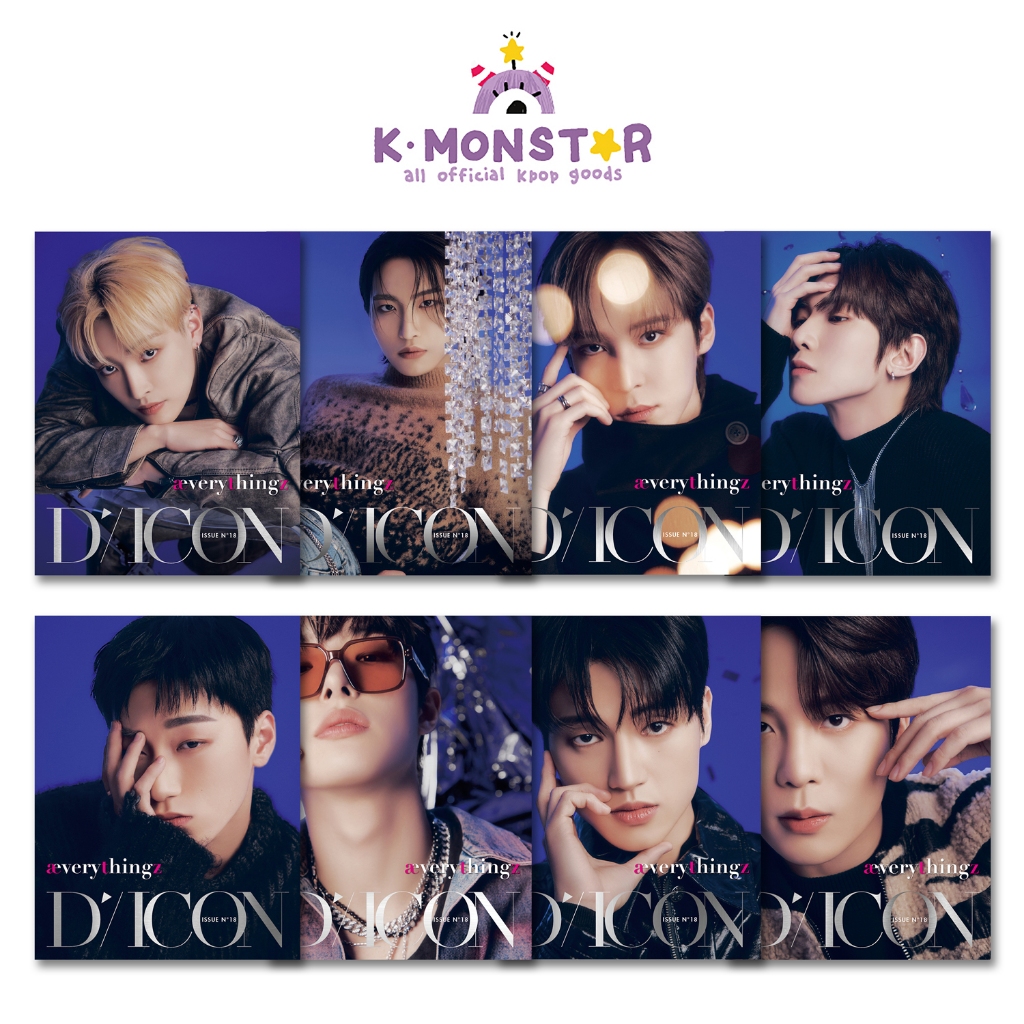 IVE k-monstar k-monster台湾 トレカ コンプ③ Qoo10 – 「K-MONSTAR」のショップページです。