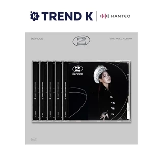 J*k様 韓流セレブレイト CD 3枚セット 楽天市場】[おまけ付き] TREASURE [LOVE PULSE] 3rd MINI ALBUM