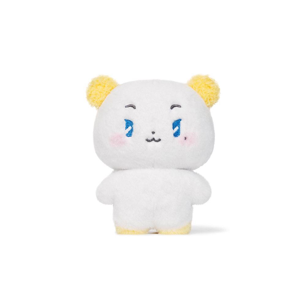 PLAVE HAPPY PLAVE DAY MMMM セット バンビ MIIMU PLAVE - [HAPPY PLAVE DAY] – kpopalbums.com