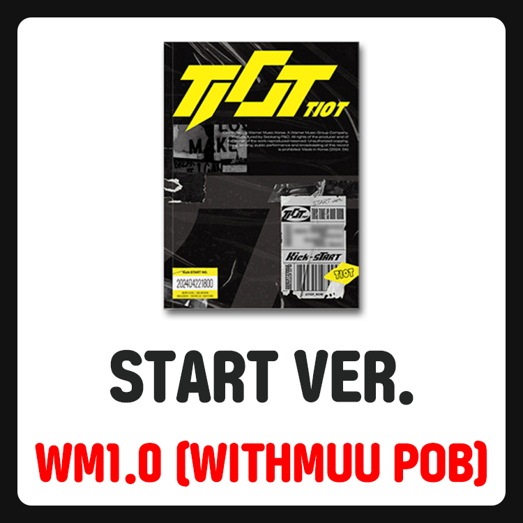 ★非売品◆メンバーサインCD◆TIOT◆Kick-START TIOT - 1ST ALBUM [KICK-START] | 蝦皮購物