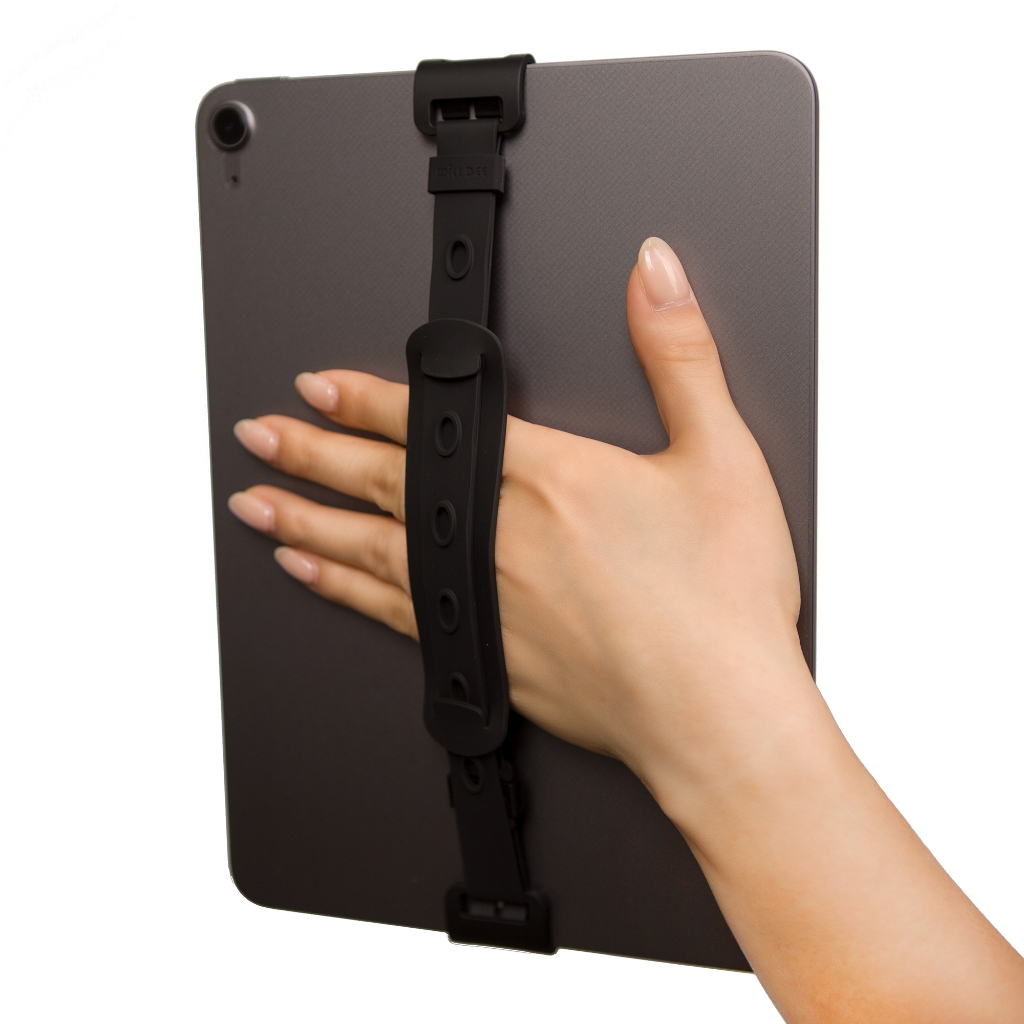 WiLLBee CLIPON Soft Max Mini(適用於 21 - 23 厘米設備)用於電子書閱讀器和平板電腦的 | 蝦皮購物