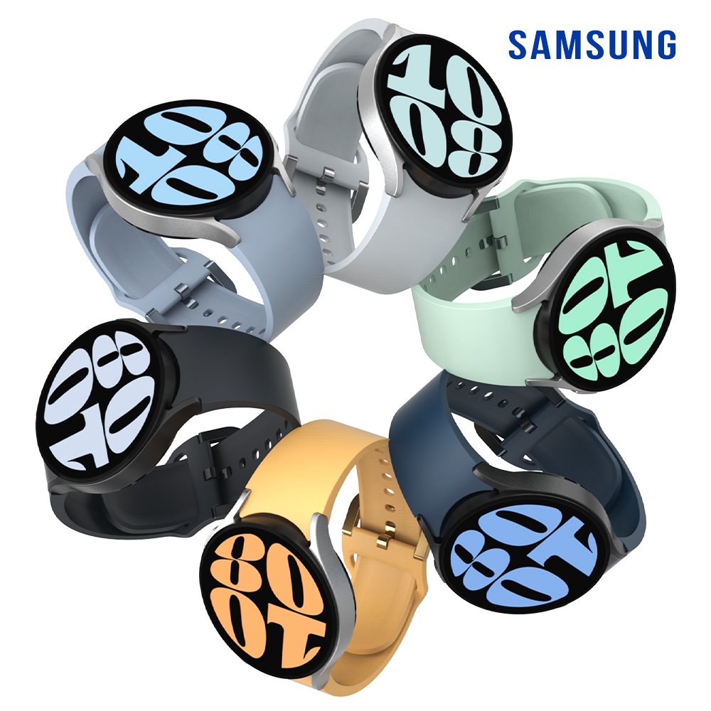 Buy China Stainless Steel Watch Band L4.774.4.57.6_K0008031