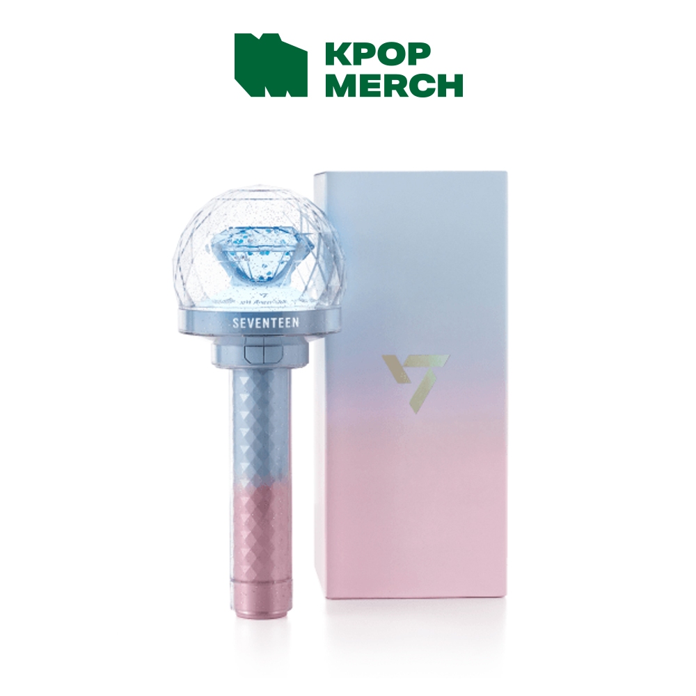 KPOP MERCH, 線上商店| 蝦皮購物
