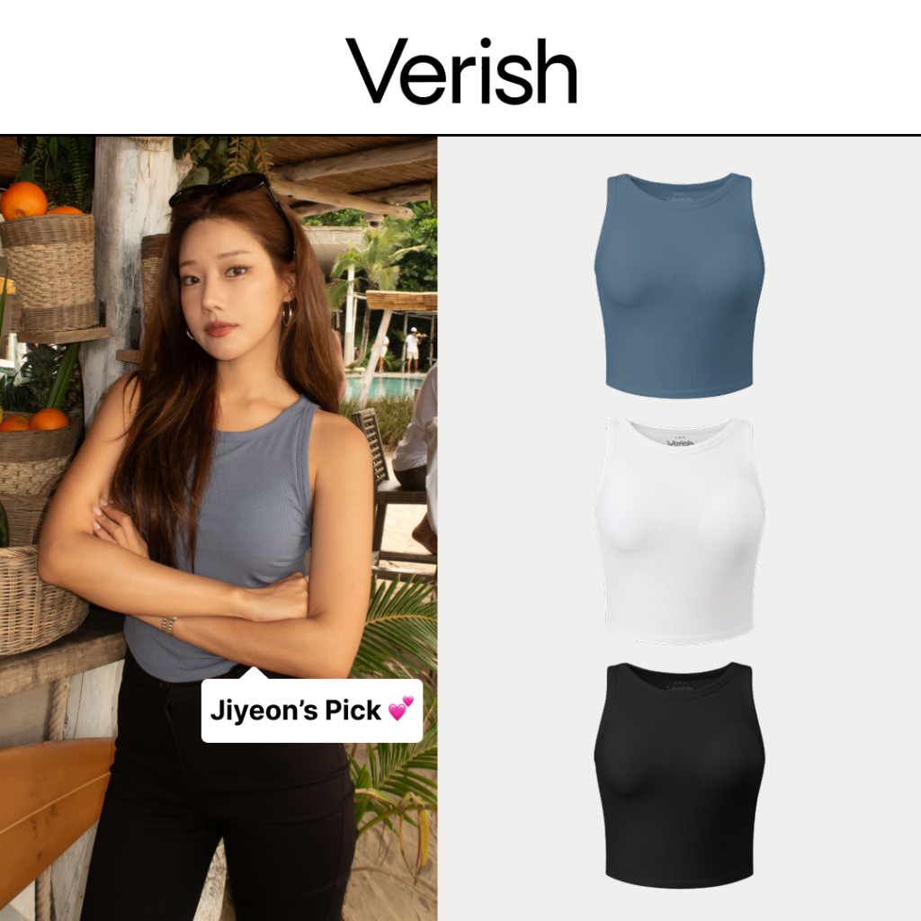 verish_official.tw, 線上商店 | 蝦皮購物