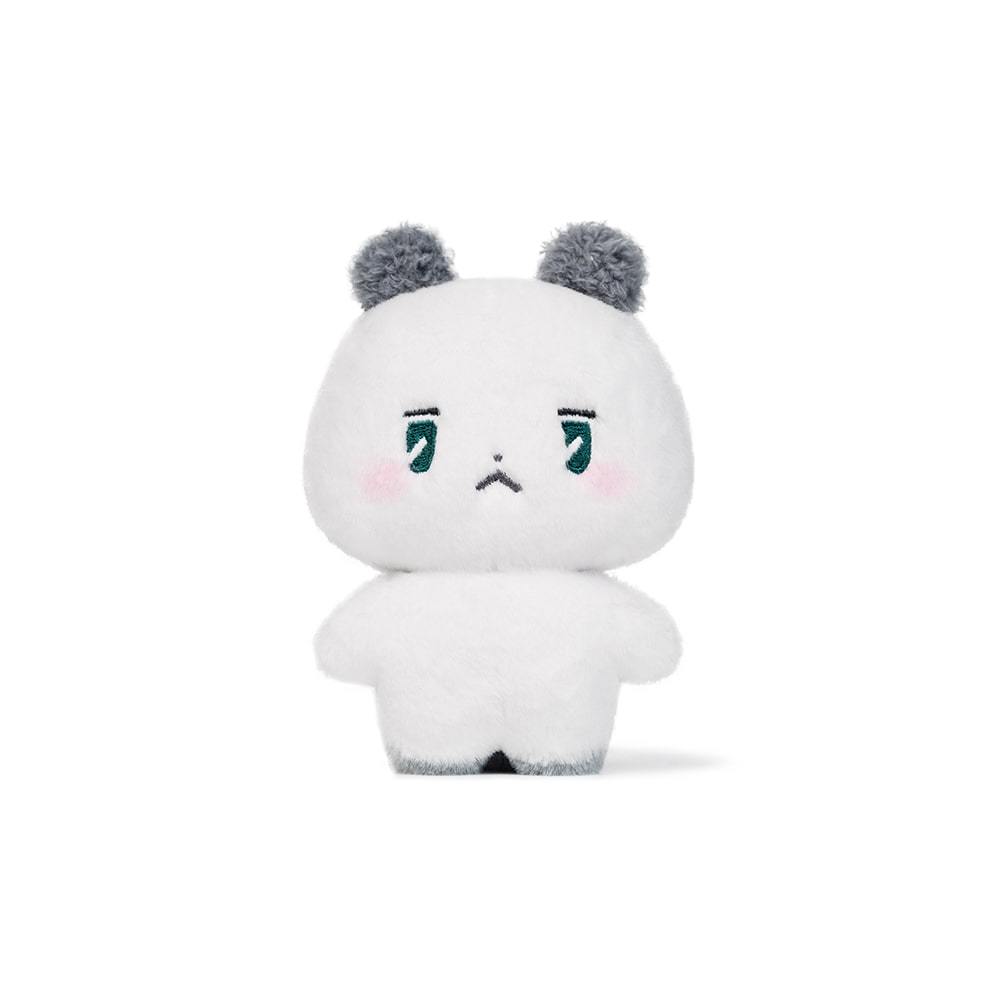 PLAVE HAPPY PLAVE DAY MMMM イェジュン MEYMU Pre-Order) PLAVE [2nd Anniversary Pop-Up Store: Happy Plave