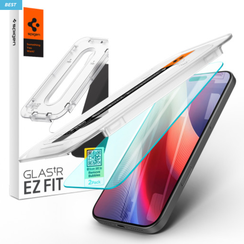 NEW'C Cover per Xiaomi Redmi 10 in silicone custodia ultra sottile nero e 2 × ve