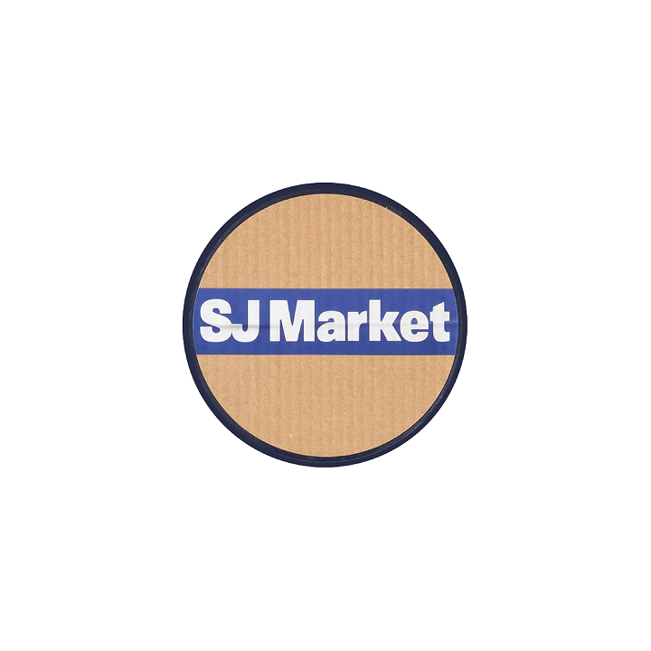 SUPER JUNIOR (SJ) - 20th ANNIV [Grand Opening! SJ Market] MD