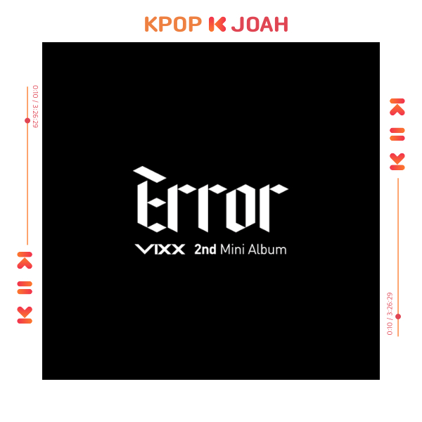VIXX｜優惠推薦- 蝦皮購物- 2026年7月