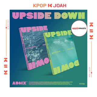 AB6IX グッズ まとめ売り アンジーソウル - K-POP｜Yahoo!ショッピング