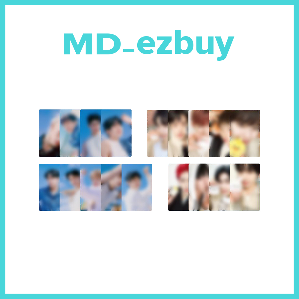  ready stock zb1 line friends square online store pc 