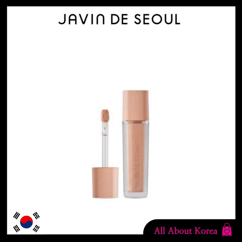 [JAVIN DE SEOUL]WINK EYE SHADE PRIMER 15colors | 蝦皮購物