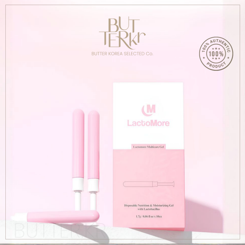 BUTTER.kr, 線上商店 | 蝦皮購物