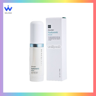 潤妮秀｜優惠推薦- 蝦皮購物- 2026年3月