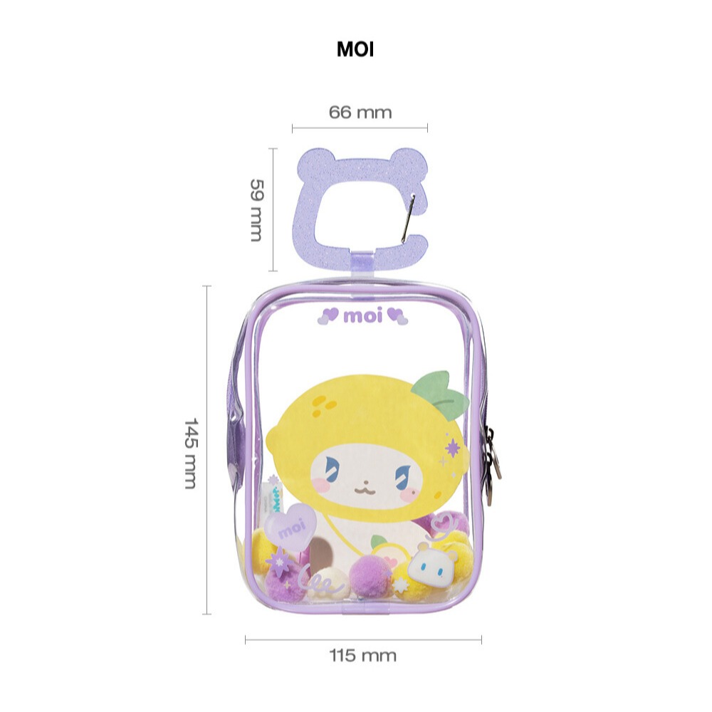 PLAVE MMMMつなげるモバイルチャーム5点セット特典バック含む PLAVE [DASH: Quantum Leap] TOUR MD/MMMM PLUSH POUCH KEYRING | 蝦皮購物
