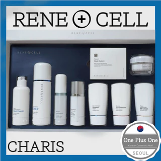 潤妮秀｜優惠推薦- 蝦皮購物- 2026年1月