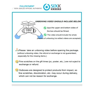 TWICE TZUYU THE 1st MINI ALBUM abouTZU | 蝦皮購物