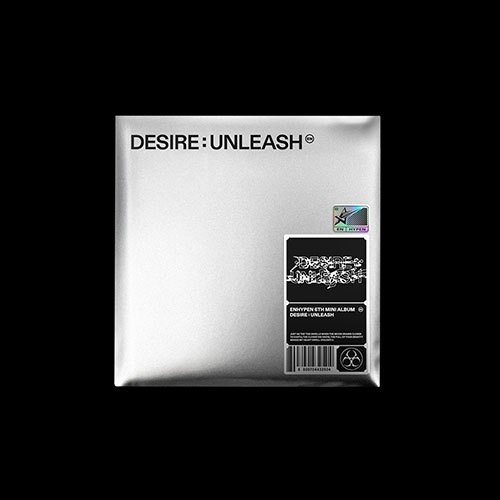 【新品未開封】 DESIRE:UNLEASH 10個セット 41-gImibs5L._UF350,350_QL50_.jpg