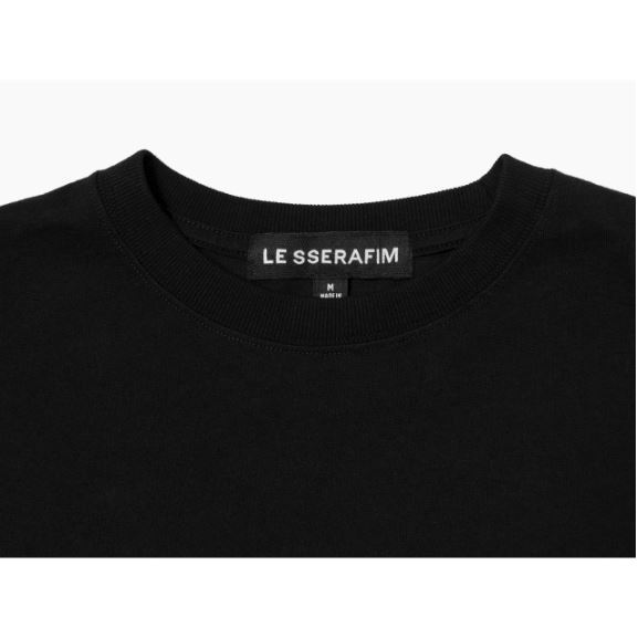 NEWS | LE SSERAFIM Japan official site