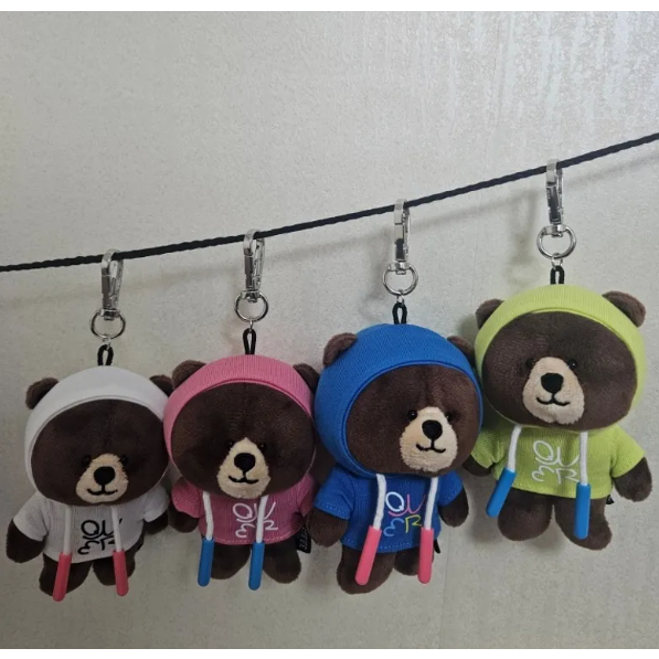 Products – Page 462 – HALLYUSUPERSTORE