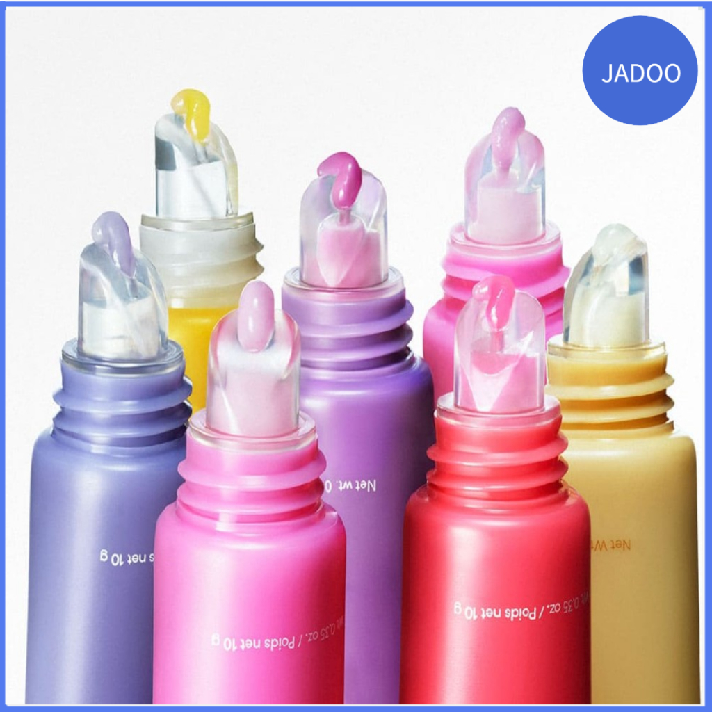 [新/亞馬遜 #1] Laneige Lip Gloy Balm 10g (選擇 1 來自 Berry/Spider B | 蝦皮購物