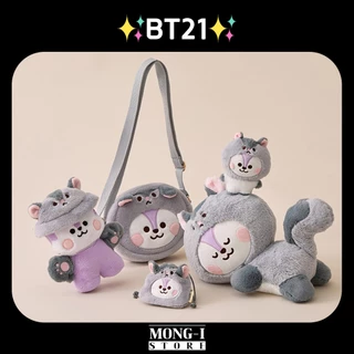 chimmy - 優惠推薦- 2025年4月| 蝦皮購物台灣 chimmy - 優惠推薦- 2025年4月| 蝦皮購物台灣