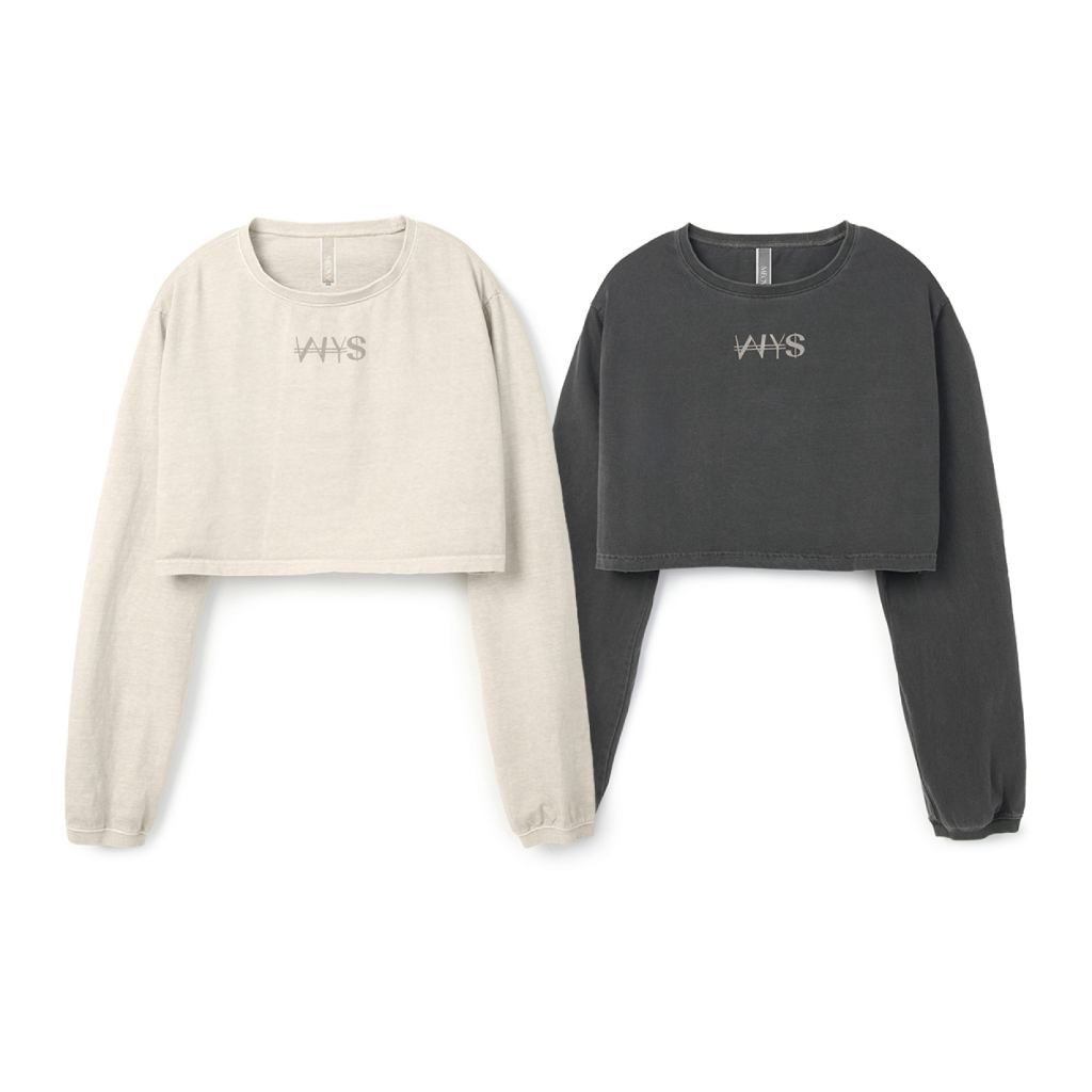 MEOVV Dance Practice LOGO Tシャツ ミヤオ MD - メルカリ