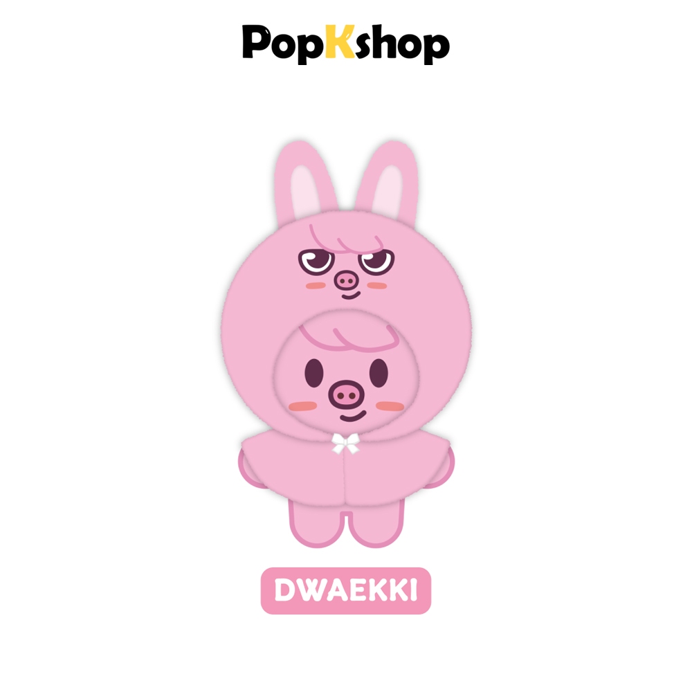 いちごみるく　skzoo 10cm いちごみるく skzoo 10cm いちごみるく skzoo 10cm Skzoo 10cm | eBay