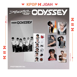 RIIZE｜優惠推薦- 蝦皮購物- 2026年1月