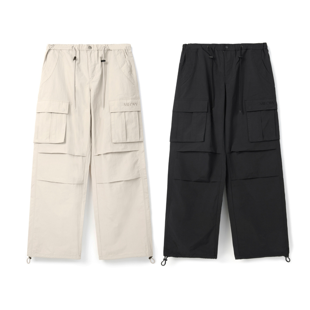 MEOVV [DANCE PRACTICE WEAR] OFFICIAL MD | 蝦皮購物