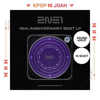 2ne1 - 優惠推薦- 2025年4月| 蝦皮購物台灣 2ne1 - 優惠推薦- 2025年4月| 蝦皮購物台灣