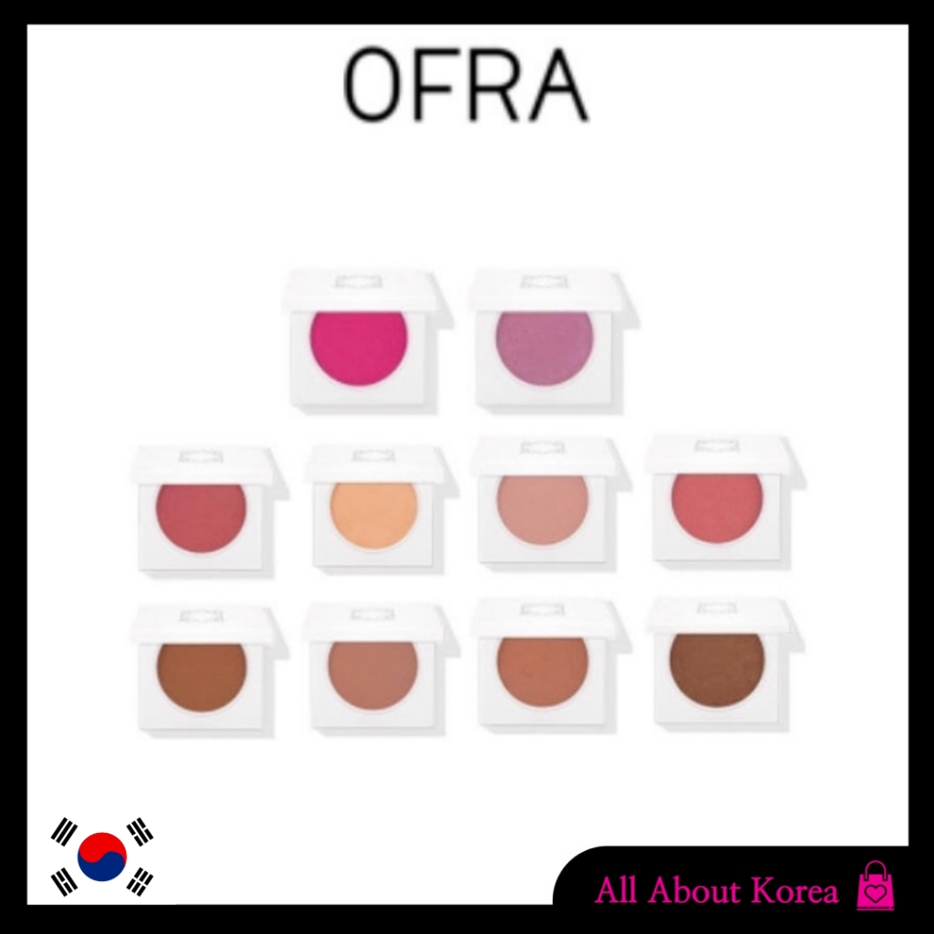 ofra - 優惠推薦 - 2026年6月 | 蝦皮購物台灣