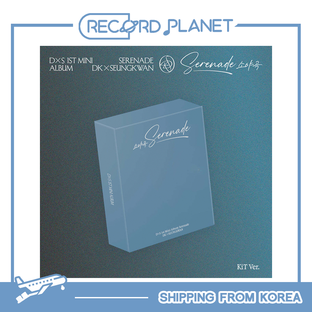 serenade - 優惠推薦- 2026年9月| 蝦皮購物台灣
