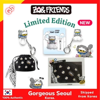 ZO&FRIENDS｜優惠推薦- 蝦皮購物- 2026年1月