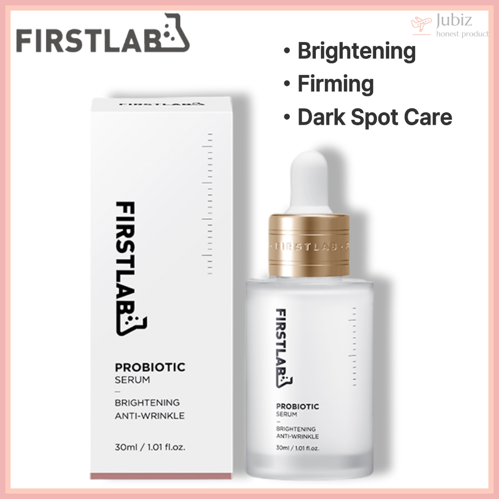 firstlab - 優惠推薦 - 2026年7月 | 蝦皮購物台灣