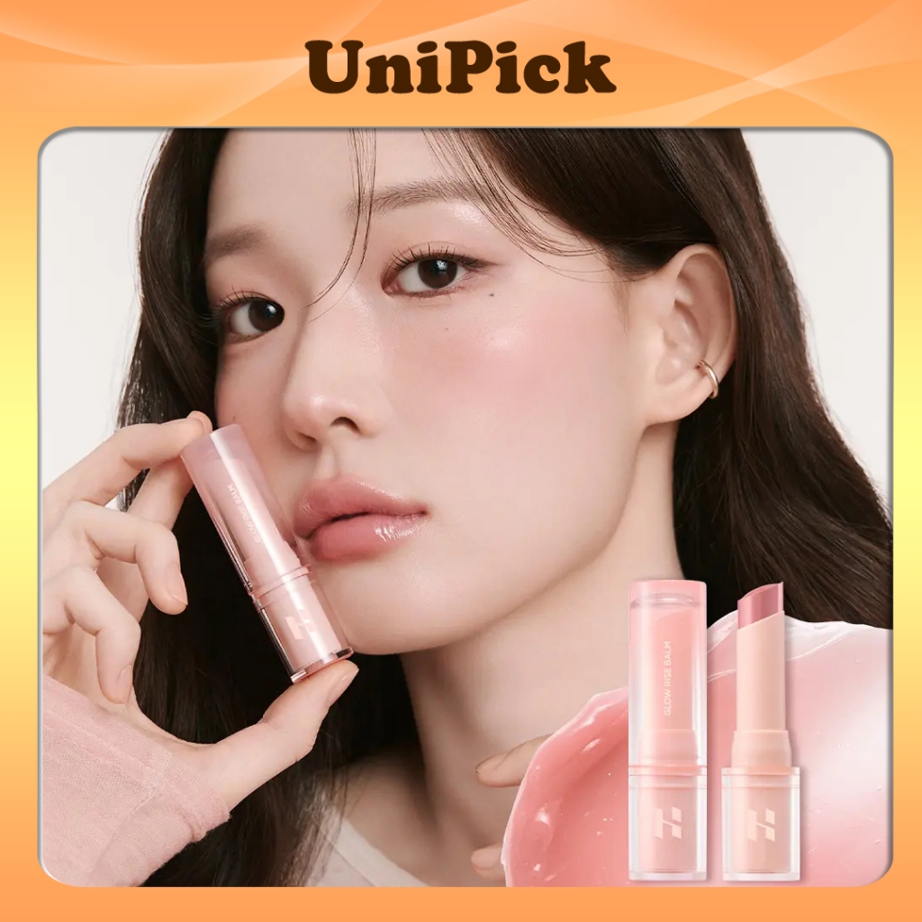 unipick.tw, 線上商店 | 蝦皮購物