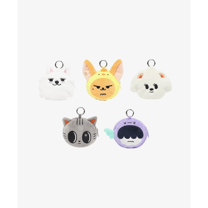 TOMORROW X TOGETHER (TXT) 'PPULBATU' OFFICIAL MD 1 | 蝦皮購物