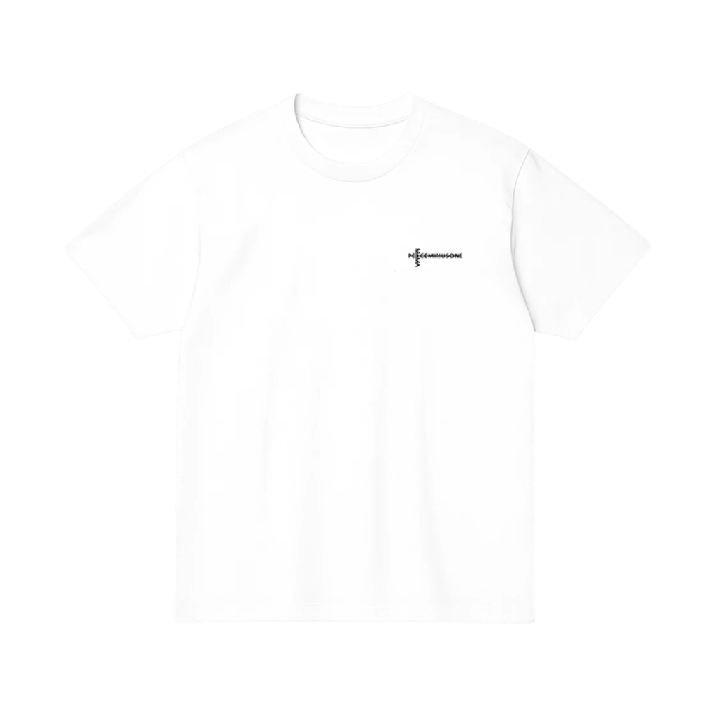 PEACEMINUSONE] 2025 MAMA AWARDS PEACEMAMAONE T 恤/ G-DRAGON | 蝦皮購物