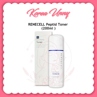 潤妮秀｜優惠推薦- 蝦皮購物- 2026年1月