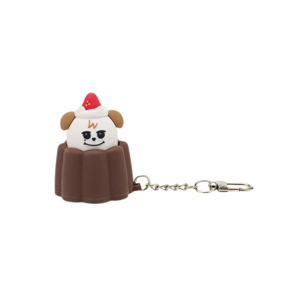 KYUHYUN [KYUMAE BAKERY] 官方周邊二(KYUMAE X MUZIKTIGER) | 蝦皮購物