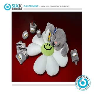 ❁Rom&nd✖️ZO&FRIENDS ZOA 4つセット❁本日発送 ZO&FRIENDS｜優惠推薦- 蝦皮購物- 2026年1月