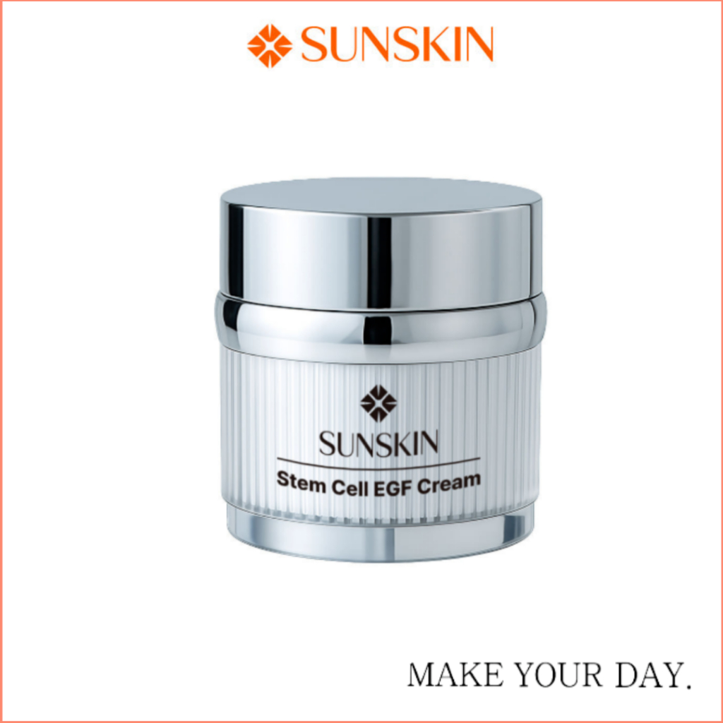 専用　SUNSKIN LUSTER StemCell EGF Cream m60311701185_1.jpg?1753709845